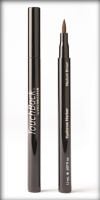 TouchBack by Colormark TouchBack BrowMarker