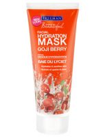 Freeman Feeling Beautiful Goji Berry Facial Hydration Mask