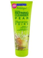 Freeman Feeling Beautiful Pear Refining Facial Cleanser