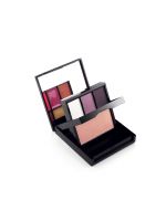 Mark It Kit trend Color Compact