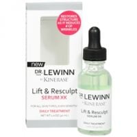 Dr. LeWinn by Kinerase Lift & Resculpt Serum XK Daily Treatment