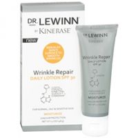 Dr. LeWinn by Kinerase Wrinkle Repair Daily Lotion SPF 30