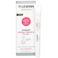 Dr. LeWinn by Kinerase Instant Dermal Wrinkle Filler