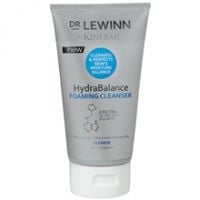 Dr. LeWinn by Kinerase HydraBalance Foaming Cleanser