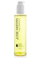 Josie Maran Argan Cleansing Oil