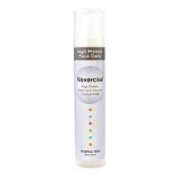 Mama Mio Nexercise Neck & Jawline Concentrate