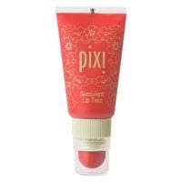Pixi Succulent Lip Twin
