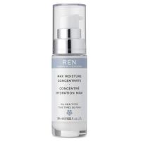 REN Clean Bio Active Skincare REN Max Moisture Concentrate