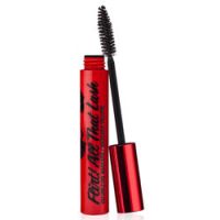 Flirt! All That Lash Volumizing Mascara