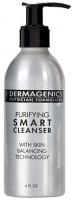 Dermagenics Purifying Smart Cleanser