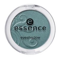 Essence Mono Eyeshadow