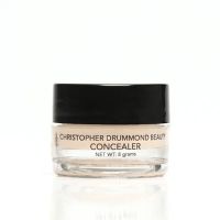 Christopher Drummond Beauty Concealer