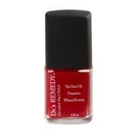 Dr.'s REMEDY Enriched Nail Polish