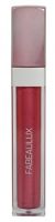 Fabeaulux Fabeau'Lips Anti-Aging Lip Gloss with Collagen Peptides