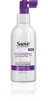 Suave Professionals Volumizing Root Boost Spray