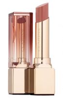 Clarins Rouge Hydra Nude
