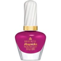 Borghese Rapido Fast Dry Nail Lacquer