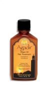 Agadir International Agadir Argan Oil Hair Treatment