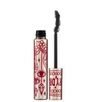 Fairy Drops FairyDrops Scandal Queen Mascara