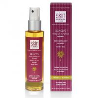 Skin by Monica Olsen Remove Makeup Remover