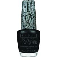 OPI Shatter Nail Lacquer