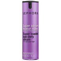 Sephora Super Loaded Age Defy Serum
