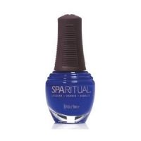 SpaRitual Truth Collection Nail Lacquer