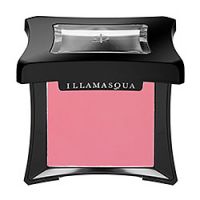 Illamasqua Cream Blusher