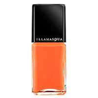 Illamasqua Nail Varnish