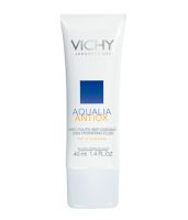 VIchy Laboratories Aqualia AntiOx Pro-Youth Antioxidant 24Hr Hydrating Fluid SPF12