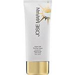 Josie Maran Argan Self Tanning Cream