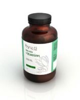 Byu-ti Hair Therapy Bio-Niu Vitamin Supplement