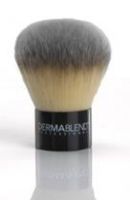 DermaBlend Professional Face & Body Brush