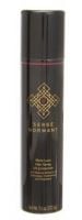 Serge Normant Meta Luxe Hair Spray