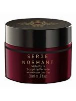 Serge Normant Meta Form Sculpting Pomade