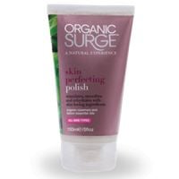 Organic Surge Skin Perfecting Polish