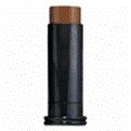 Black Opal True Color Stick Foundation SPF8