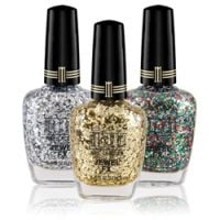 Milani Specialty Nail Lacquer Jewel FX