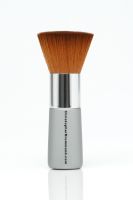 Christopher Drummond Beauty Flat Top Synthetic Brush
