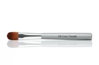 Christopher Drummond Beauty Synthetic Concealer Brush