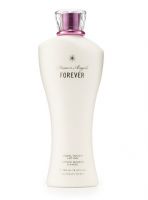 Victoria's Secret Dream Angels Forever Angel Touch Lotion