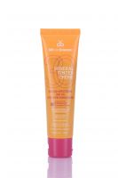 MD SolarSciences Mineral Tinted Creme Broad Spectrum SPF 30