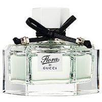 Gucci Flora Eau Fraiche Eau de Toilette