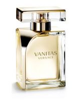 Versace Vanitas Eau de Parfum