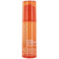 Sally Hershberger Hyper Hydration Soft Touch Shaping Cream