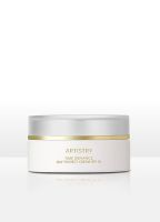 Artistry Time Defiance Daytime Protection Creme - SPF 15 - Normal-to-Dry Skin