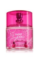 Bath & Body Works Scent Stacker Fragrance Mist