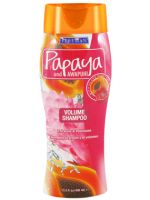 Freeman Papaya and Awapuhi Volume Shampoo