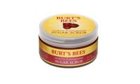 Burt's Bees Cranberry & Pomegranate Sugar Scrub