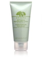 Origins All-Purpose High-Elevation Cream Dry Skin Relief